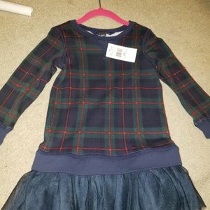 Ralph Lauren Dresses - Dress Ralph Lauren Dresses - Dress